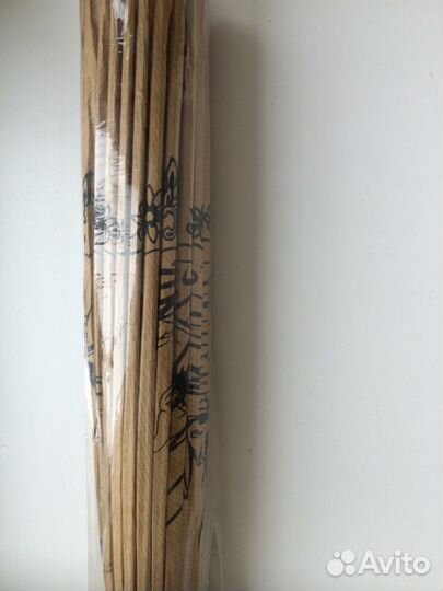 Зонт от солнца Umbrella ручная работа