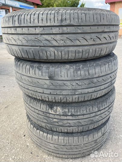 Formula Energy 185/65 R15 88T