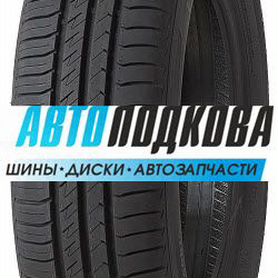 Laufenn G Fit EQ LK41 155/70 R13 75T