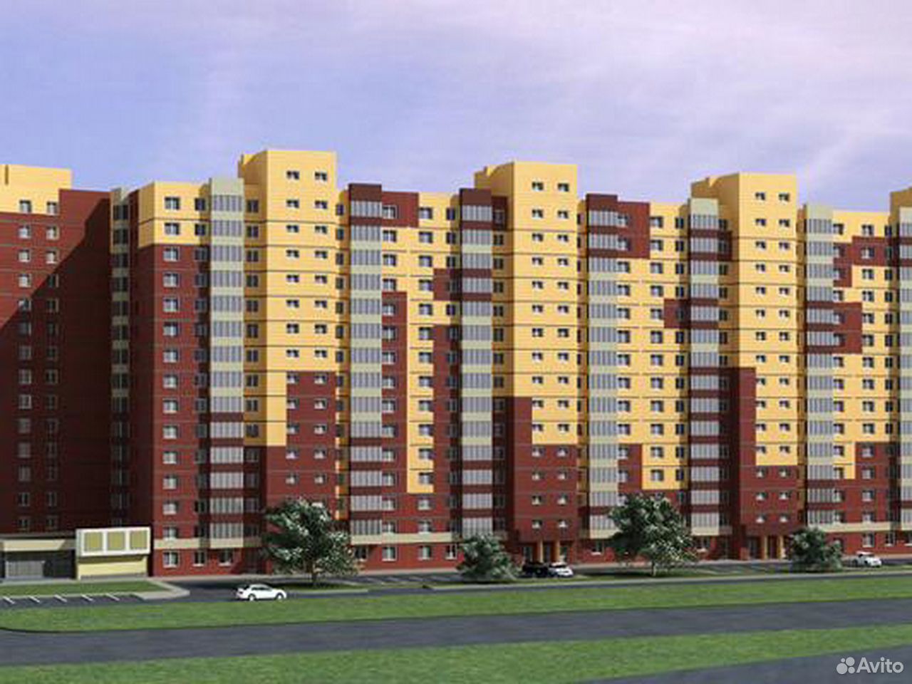 Красноярск квартиры новостройка октябрьский. ЖК море солнца Иркутск. ЖК море солнца планировки. Новостройка Октябрьский. Новостройки в Октябрьском Башкортостан.