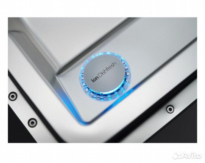 Встраиваемая посудомоечная машина 45 см бу