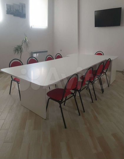 Свободного назначения, 350 м²