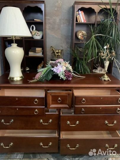 Комод Америка