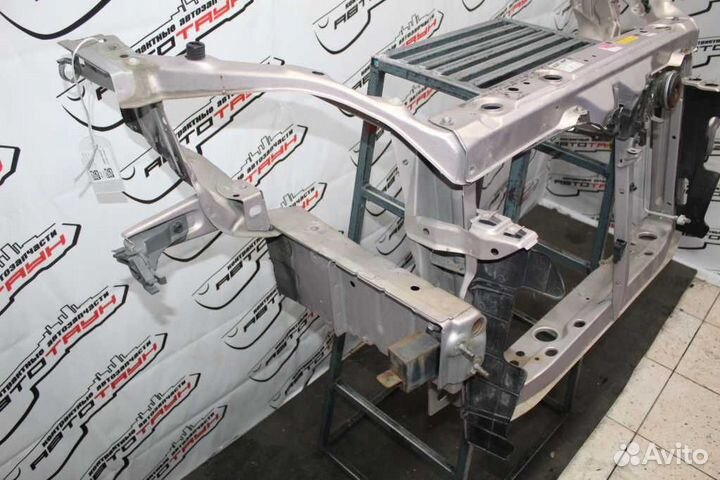 Телевизор toyota vitz yaris NCP10 NCP13 NCP15 NLP1