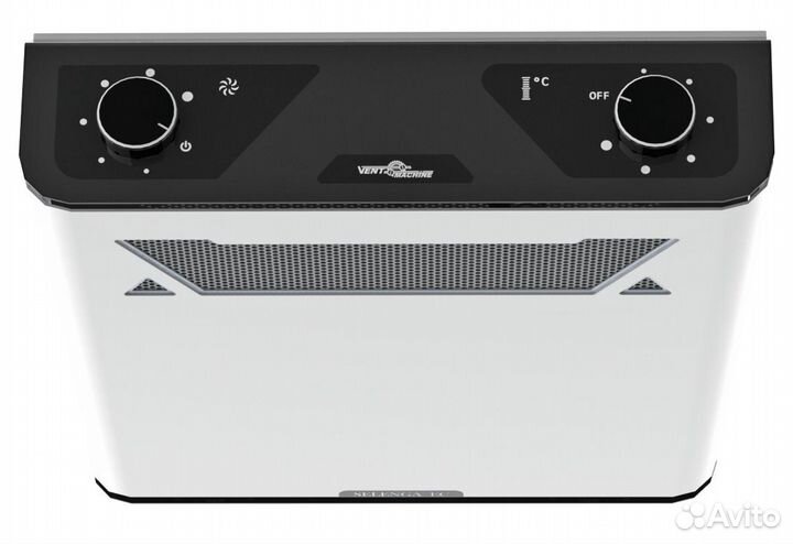 Вентиляция селенга приточка вытяжка кондиционер