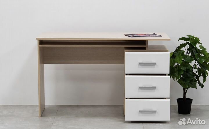 Компьютерный стол «Симба»