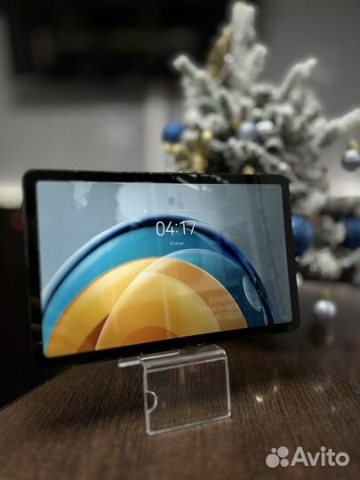 Планшет huawei matepad se 10.4