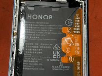 Аккумулятор дл�я Honor X8a 4G / Honor 90 Lite 5G (H
