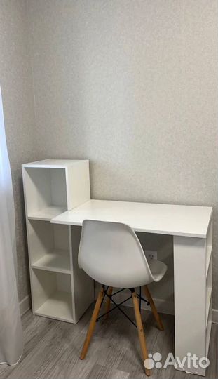 Письменный стол