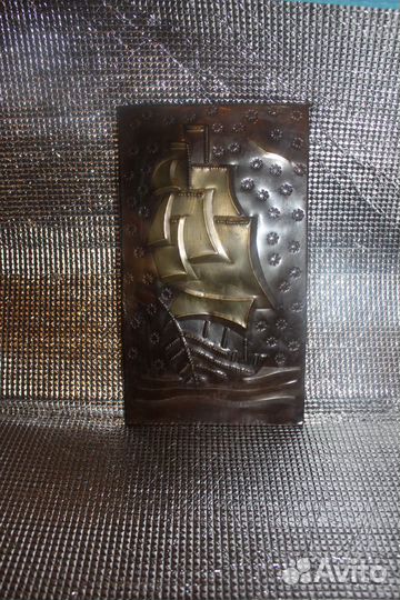 Настенное панно 