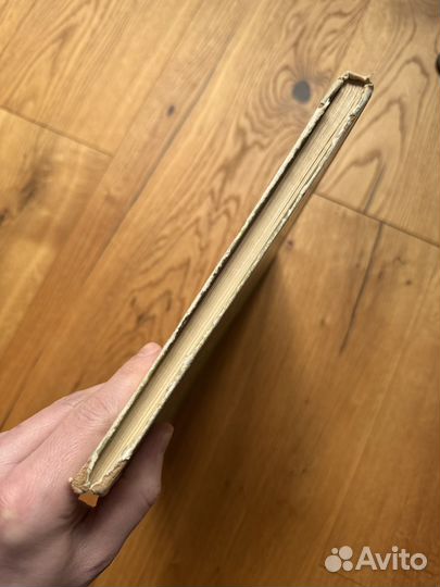 1973 Золотой ключик, или приключения Буратино