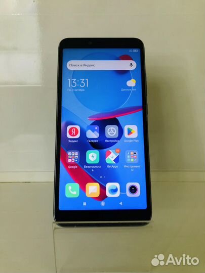 Xiaomi Redmi s2 4/64 gb (g96)