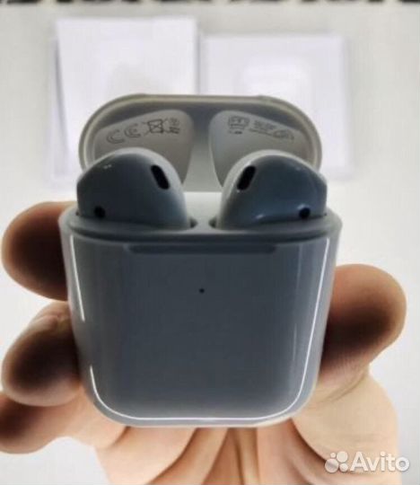 AirPods 2 Оригинал RFB - Замененные по гарантии