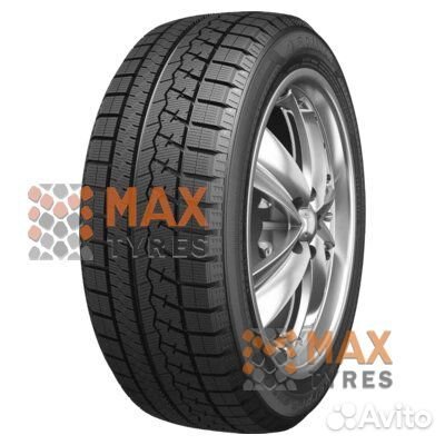 Sailun Ice Blazer Arctic 185/60 R15 88H