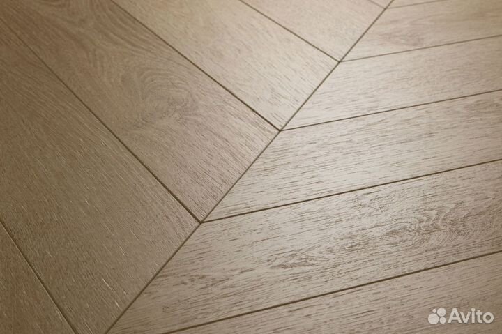 Напольные покрытия