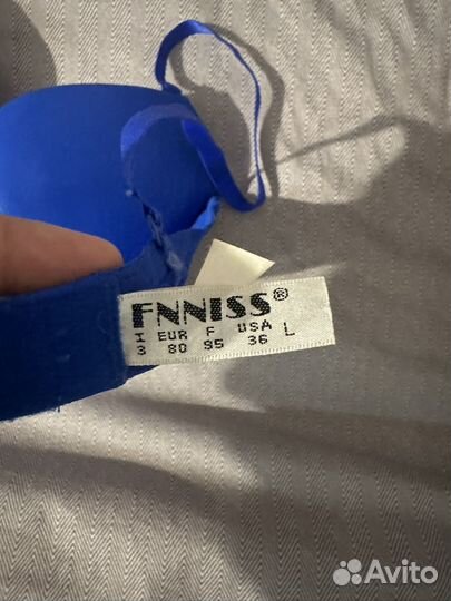 Шелковый халат