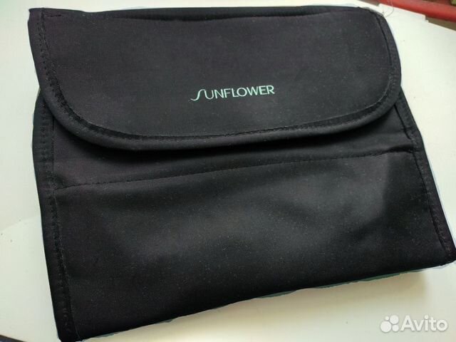 Аксессуары: Ремни, Сумки, Косметички, Брелоки