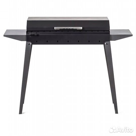 Мангалы казаны