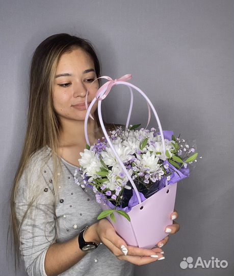 Комплимент