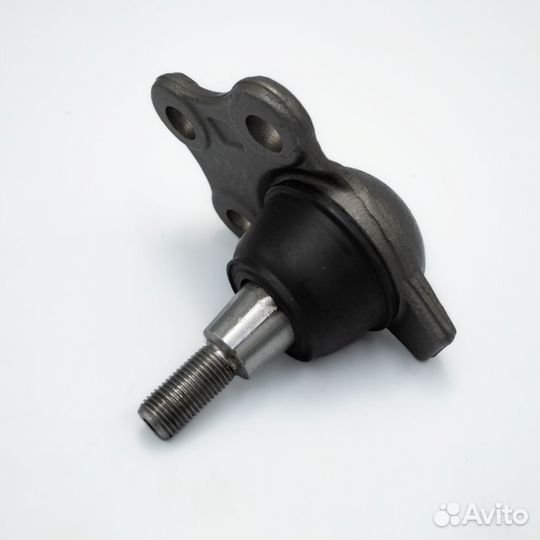 Опора шаровая Renault Duster