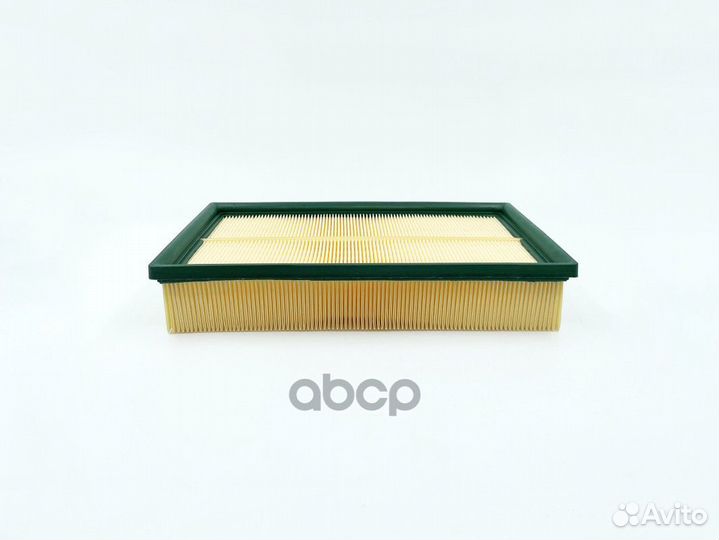 Фильтр воздушный audi 80 B4 1,6/2,0/2,6/2,8/1