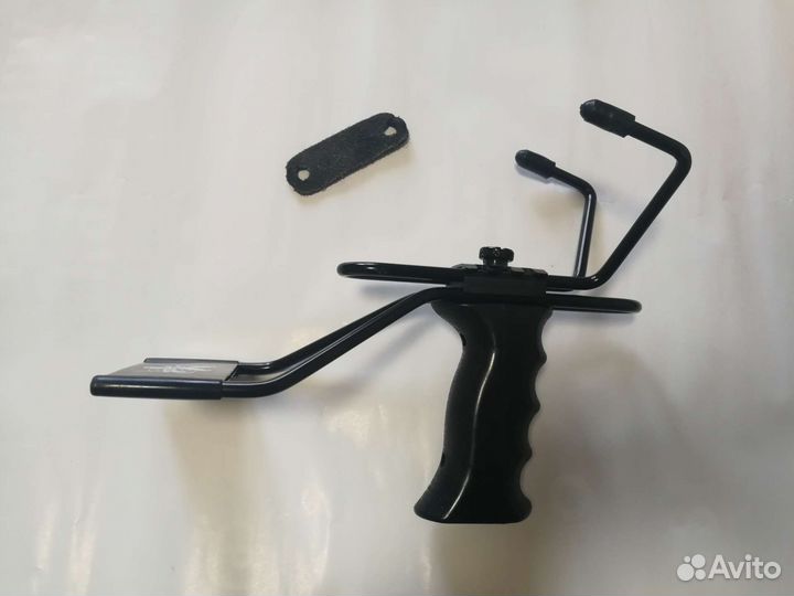 Рогатка Y-Shot 3061