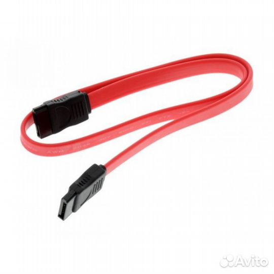 Кабель SATA - SATA 