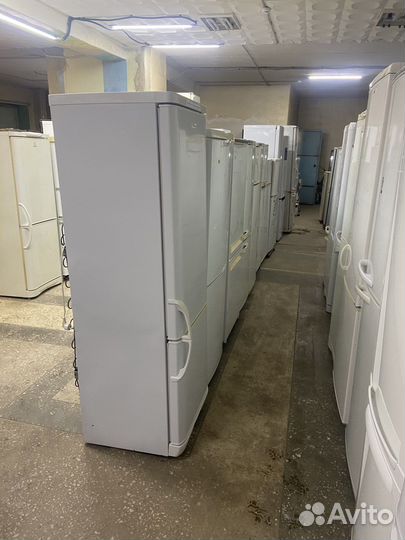 Холодильник б/у.Ремонт.Продажа