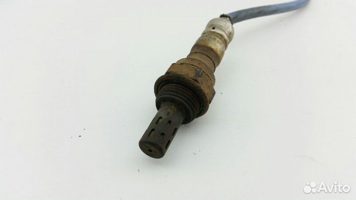 Лямбда-зонд Mazda Cx-7 ER L3VDT 2007