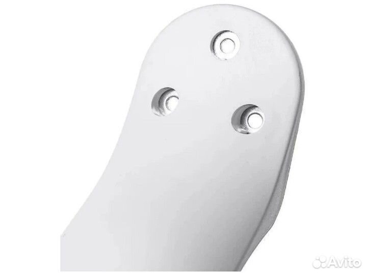 Заднее крыло для Xiaomi 1s/M365/365 PRO