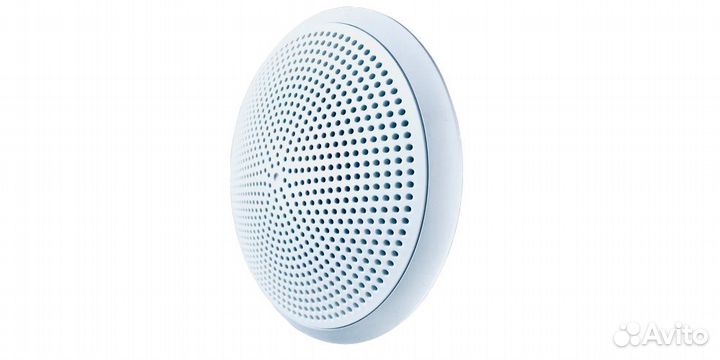 Вэрс-пк 4П версия 3.2