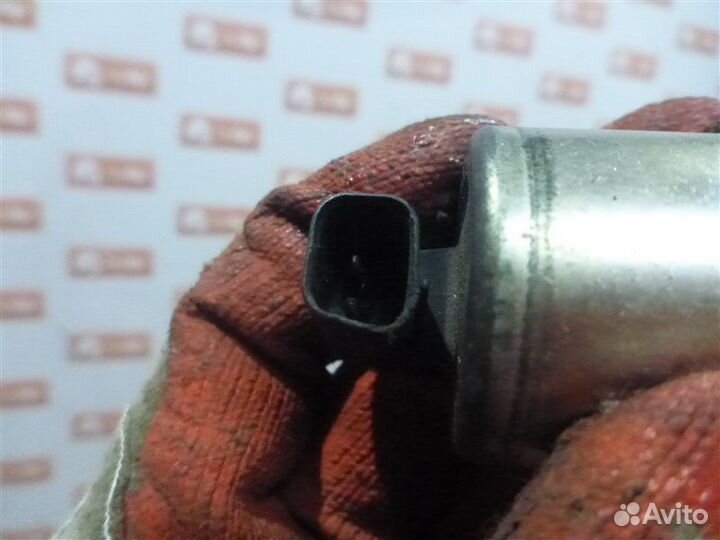 Клапан фазорегулятора Ford Mondeo BG seba 2011