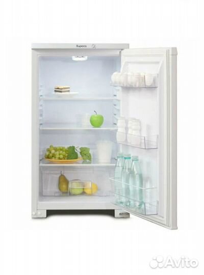 Мини холодильник Бирюса 109