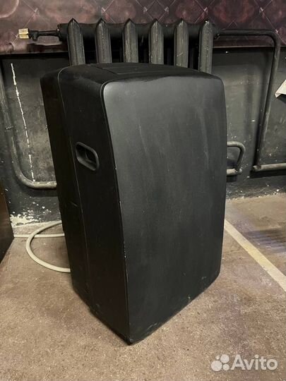 Мобильный напольный кондиционер Hisense apc12