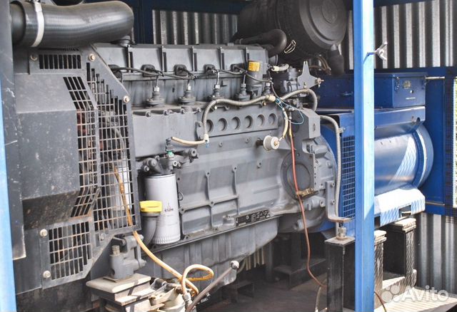 Дизельный генератор denyo dca-35spk. Дэс 100 квт. Дизельный генератор 30 квт. Дизель генератора б у. Польский дизельный генератор.