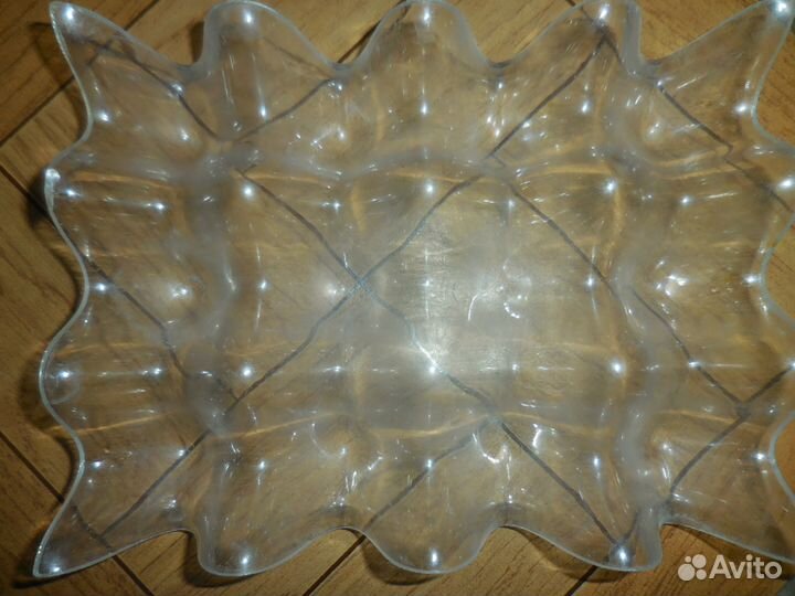 Открывашка Контейнеры для хранения Яиц. Центр Амур