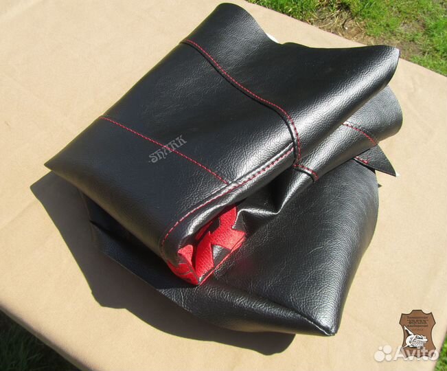 Чехол для мотоцикла Honda CBR 1000F