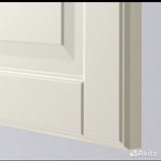 Клиплект будбин для анны (2 шт)