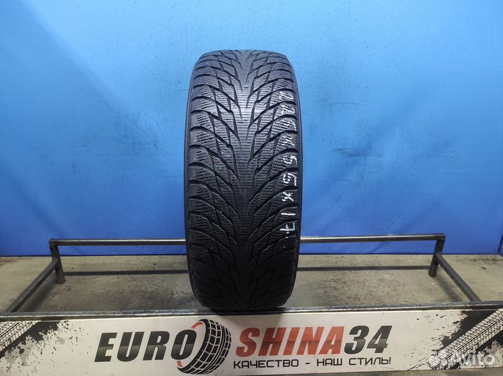 Nokian Tyres Hakkapeliitta R2 225/55 R17 101R