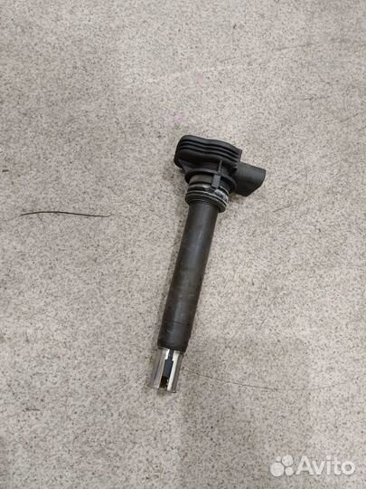 Катушка зажигания audi 2.0 TSI CDA WV Passat Skoda