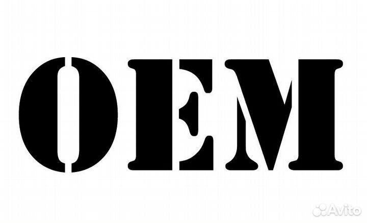 China 175-27-31510 Суппорт бортовой передачи SD32