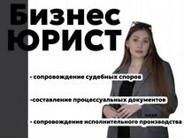 000. 105. 000 аналог. 105 0 5 0 7. Cobo italy переключатель 15.