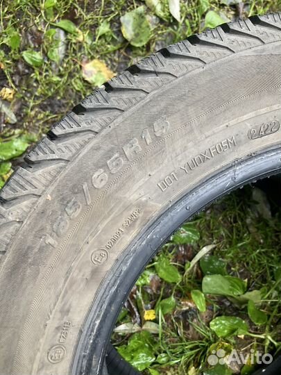 Viatti Brina 185/65 R15