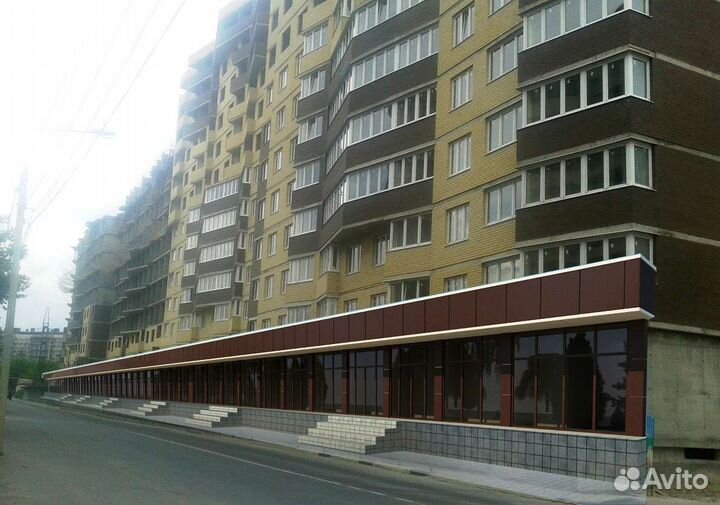 Фасадные работы.сайдинг