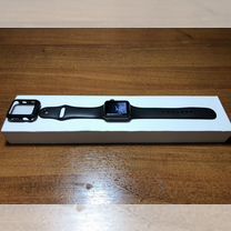 Часы Apple wath series 1 38mm