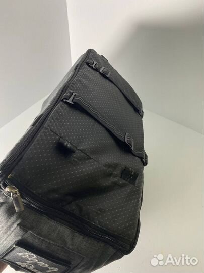 Сумка переноска для животных новая