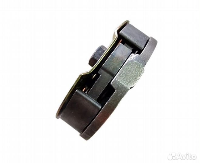 Муфта сцепления stihl FS120, FS200, FS250