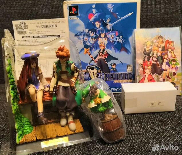 Лицензионные диски игры для ps1 ps2