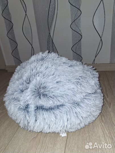 Лежанка для животных