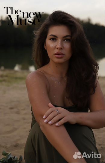 Фотограф/Мобильный фотограф /контент съёмка/визуал